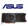 Foto Asus EAH3870X2 TOP - 001.jpg